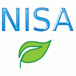 NISA（ニーサ）の仕組みを分かりやすく解説