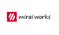 mirai-works-ipo