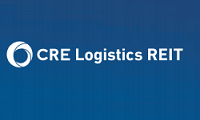 cre-logistics-ipo