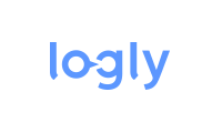 logly-ipo