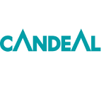 candeal-ipo