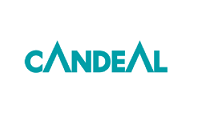 candeal-ipo