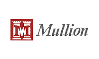 mullion-ipo