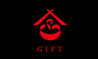 gift-ipo