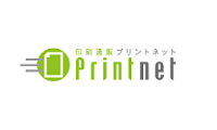 printnet-ipo