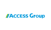 access-ghd-ipo