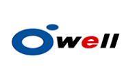 owell-ipo