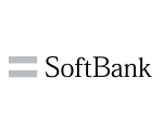 softbank-ipo