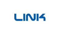 link-ipo