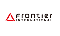 frontier-i-ipo