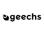geechs-ipo