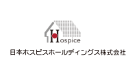 jhospice-ipo