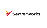 serverworks-ipo
