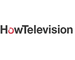 howtelevision-ipo