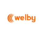 welby-ipo
