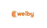 welby-ipo