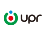 upr-ipo