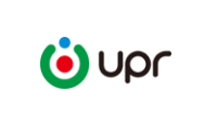 upr-ipo