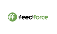 feedforce-ipo