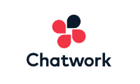 chatwork-ipo