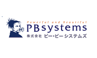 pbsystems-ipo