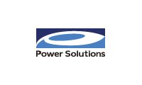 powersolutions-ipo