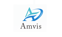 amvis-ipo