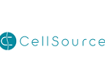 cellsource-ipo