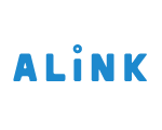 alink-ipo