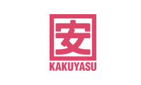 kakuyasu-ipo