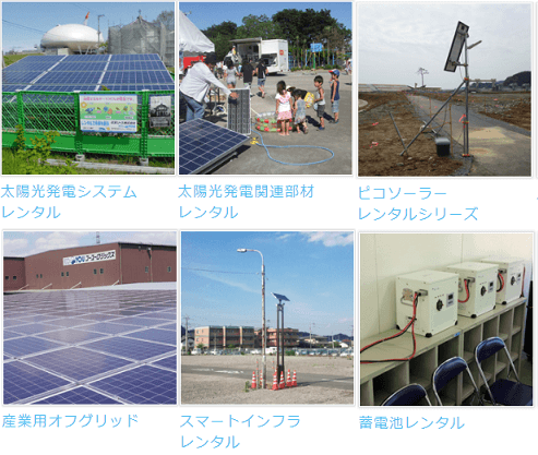 ko-yu-renthia-solarpower