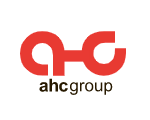 ahc-group-ipo