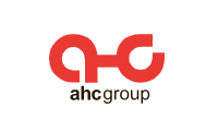 ahc-group-ipo
