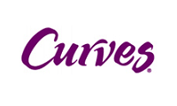 curves-hd-ipo