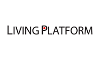 living-platform-ipo