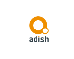 adish-ipo