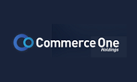 commerce-one-ipo