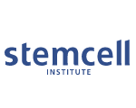 stemcell-ipo