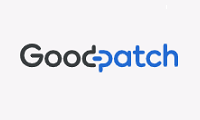 goodpatch-ipo