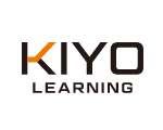 kiyo-learning-ipo