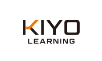 kiyo-learning-ipo