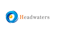 headwaters-ipo