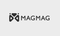 magmag-ipo