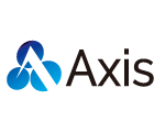 axis-ipo