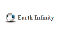 earth-infinity-ipo
