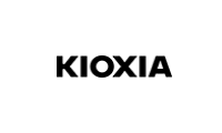 kioxia-ipo