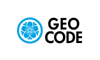 geo-code-ipo