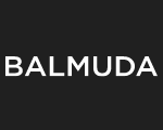 balmuda-ipo