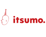 itsumo-ipo