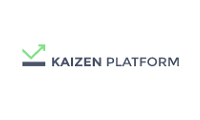 kaizenplatform-ipo